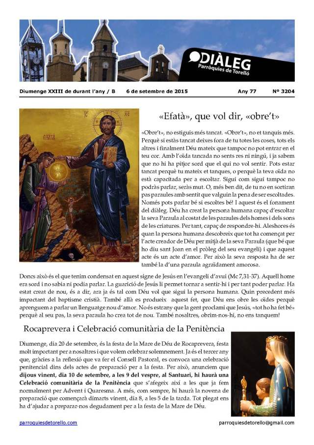 Diàleg3204_Página_1