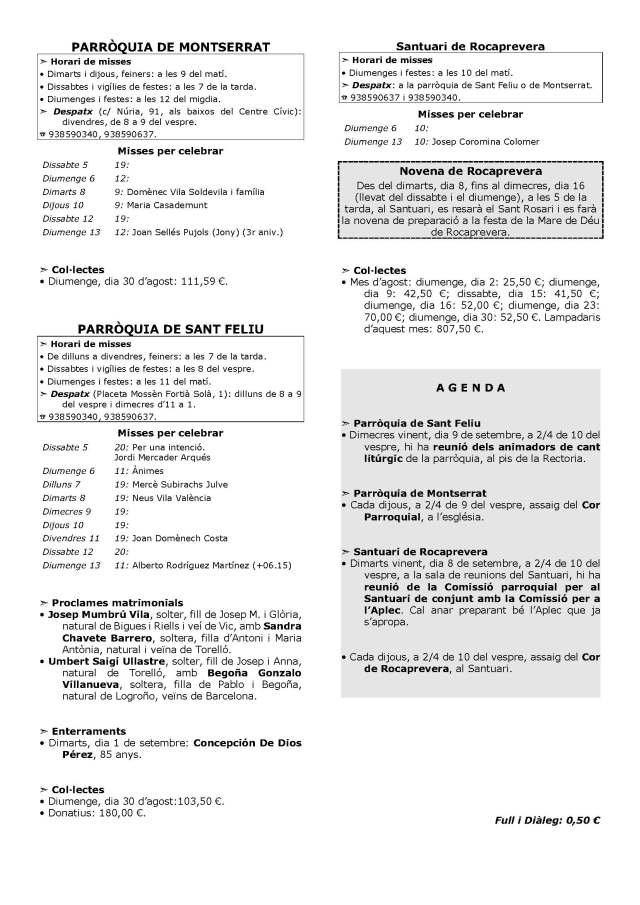 Diàleg3204_Página_2