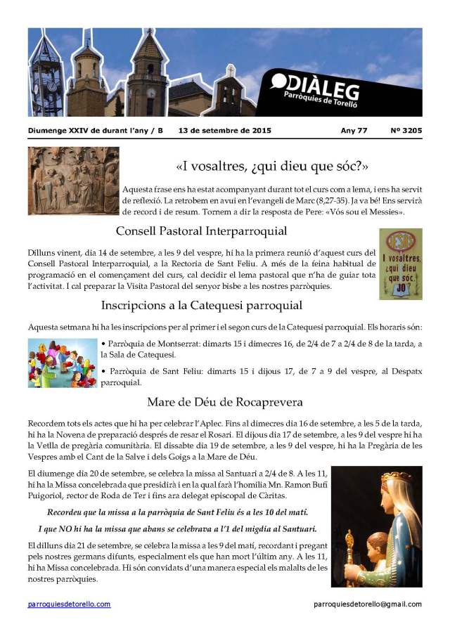 Diàleg3205_Página_1