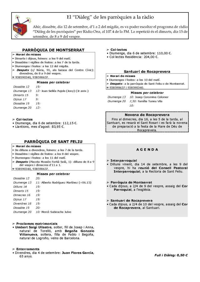 Diàleg3205_Página_2