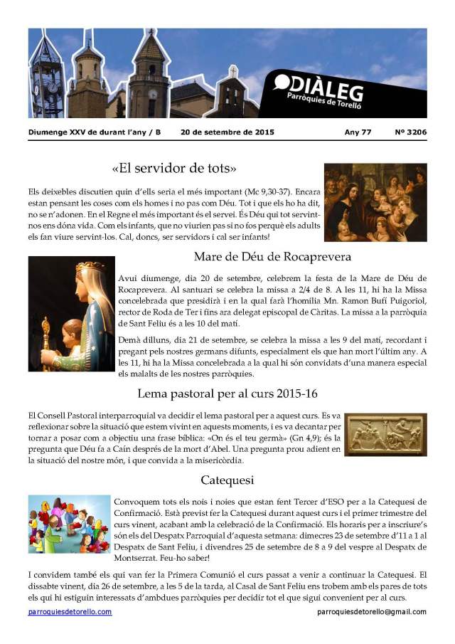 Diàleg3206_Página_1