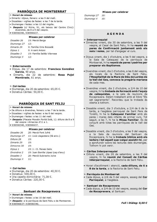 Diàleg3207_Página_2