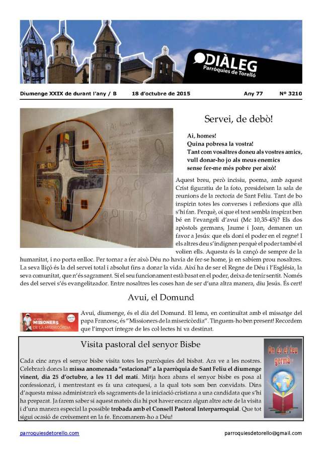 Diàleg3210_Página_1