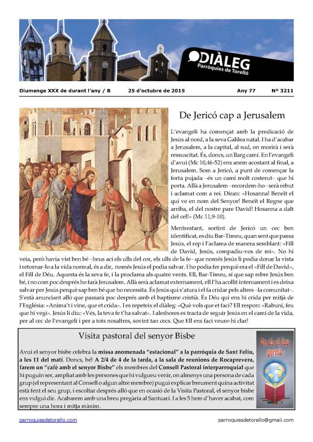 Diàleg3211_Página_1