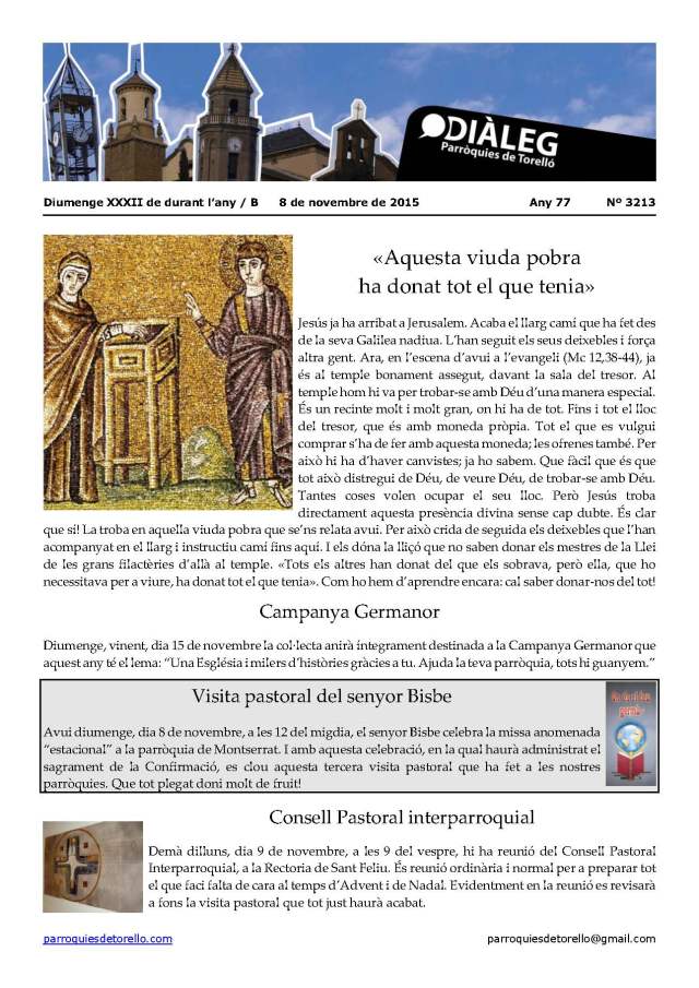 Diàleg3213_Página_1