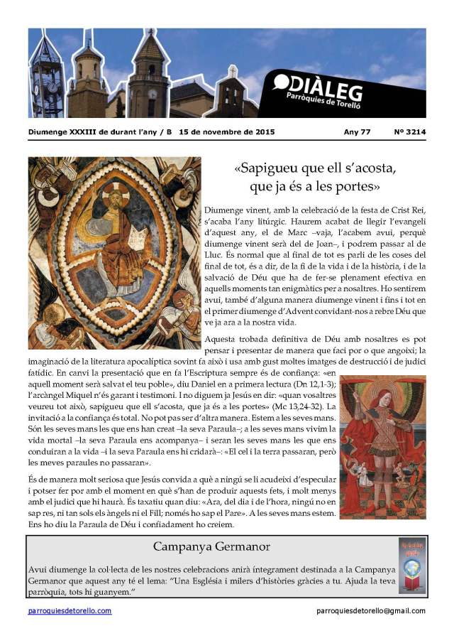 Diàleg3214_Página_1