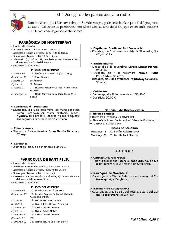 Diàleg3214_Página_2