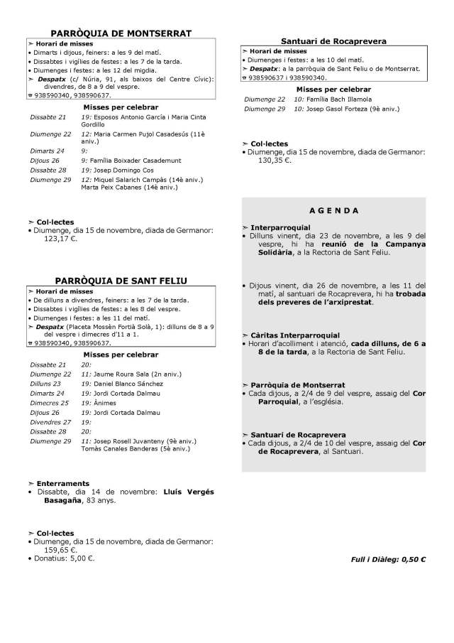 Diàleg3215_Página_2