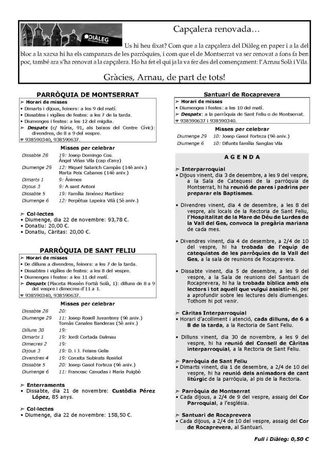 Diàleg3216_Página_2