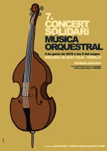 CARTELL_CONCERT_2015 (1)