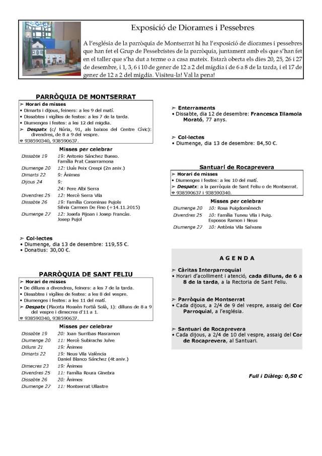 Diàleg3219_Página_2