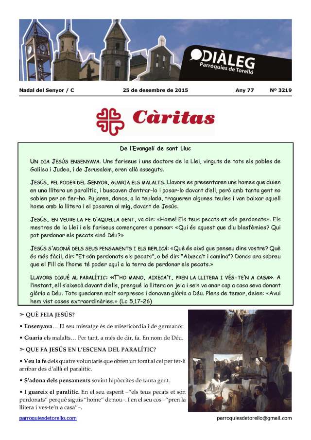 Diàleg3219Càritas_Página_1
