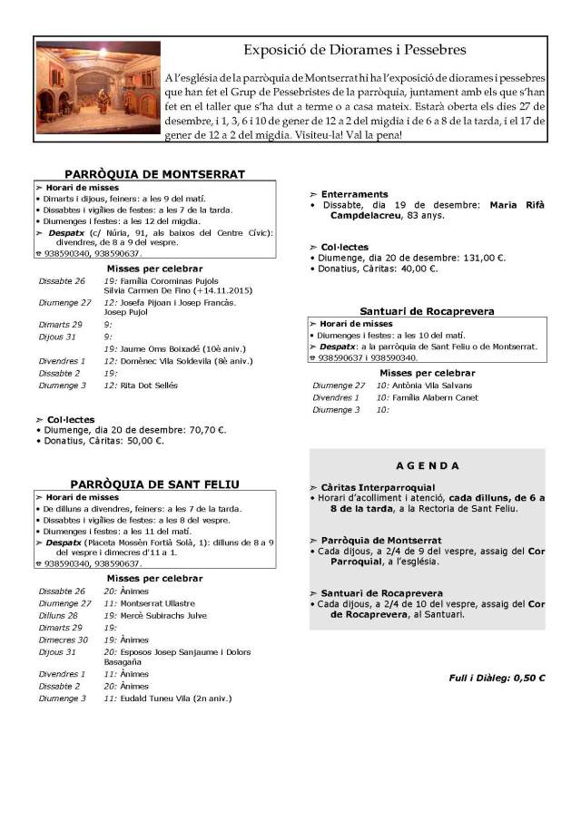 Diàleg3220_Página_2