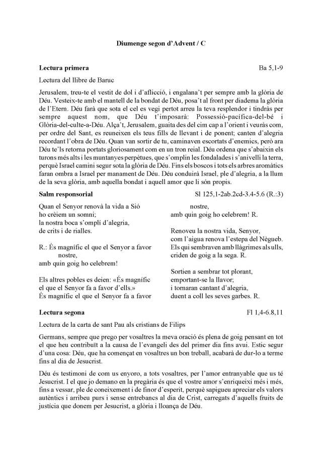 Diumenge Advent 2 C_Página_1