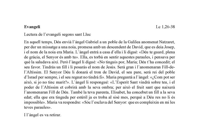 Immaculada C_Página_2