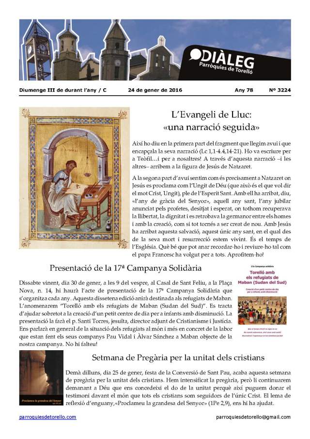 Diàleg3224_Página_1