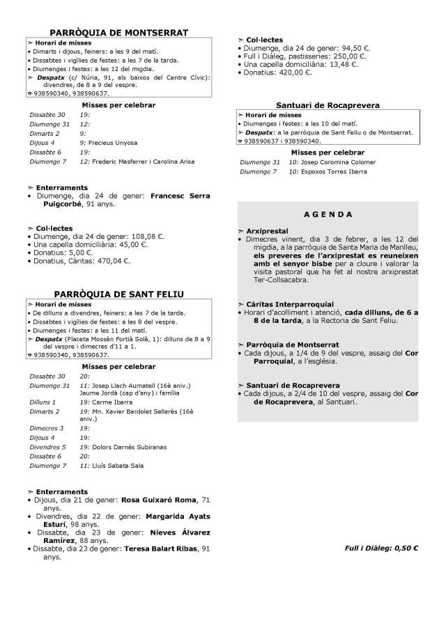 Diàleg3225_Página_2