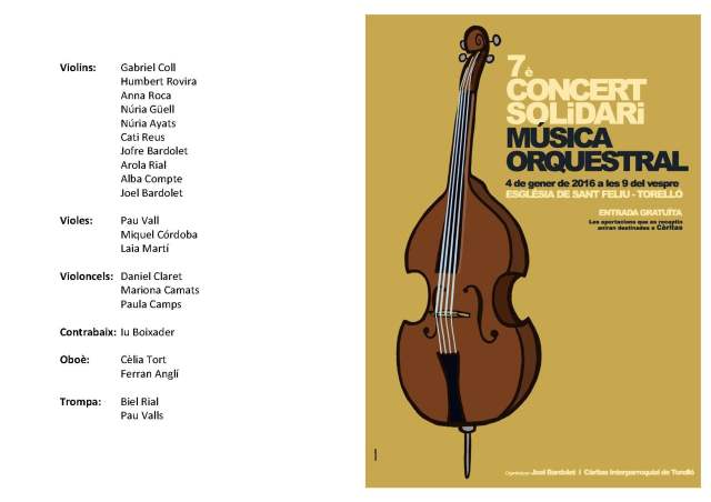 Programa concert 4.01.2016_Página_1