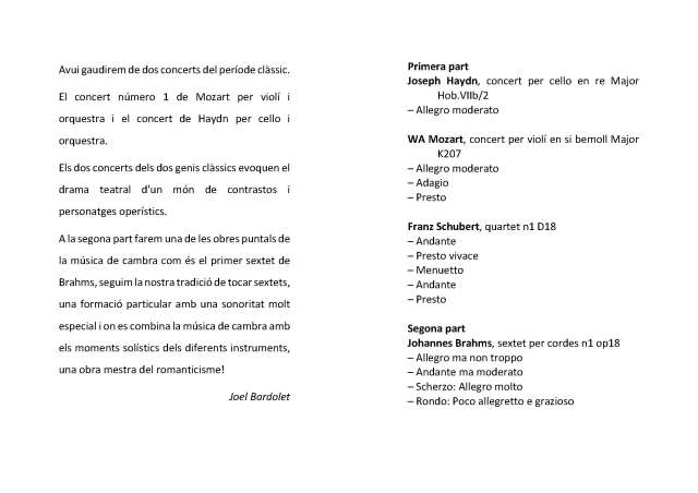 Programa concert 4.01.2016_Página_2