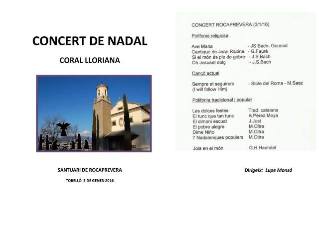 Programa de mà dia 3 _1__Página_1