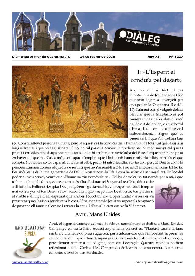 Diàleg3227_Página_1