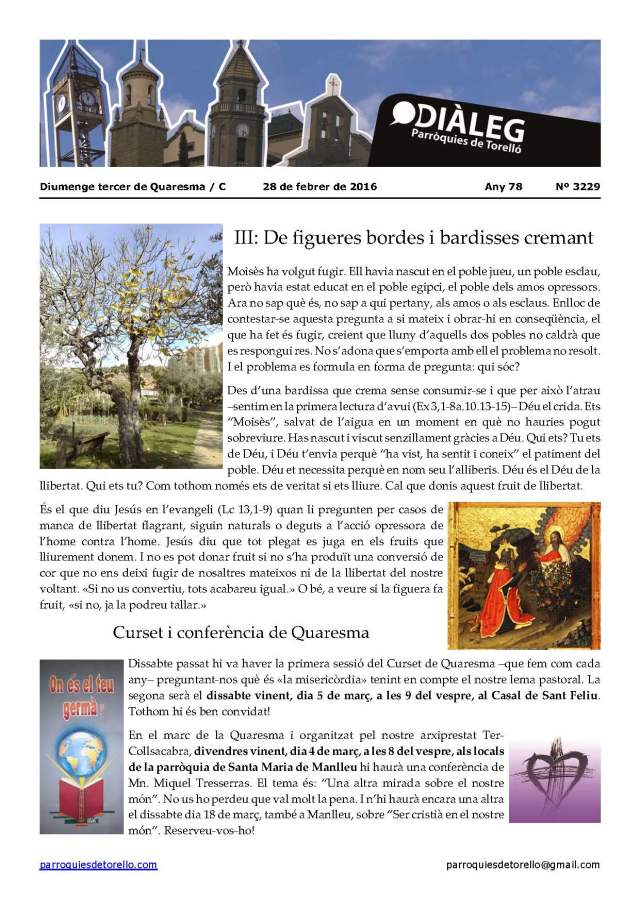 Diàleg3229_Página_1