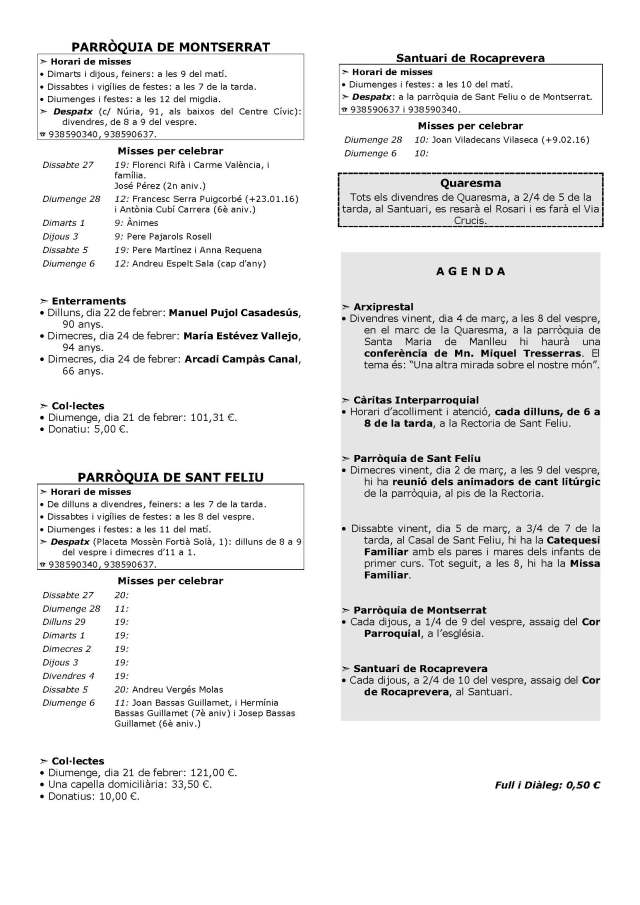 Diàleg3229_Página_2