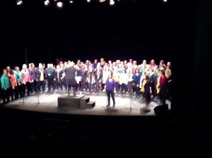 IMG_20160214_191826_1