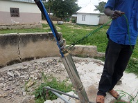 SAMSUNG CAMERA PICTURES