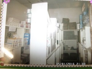 SAMSUNG CAMERA PICTURES