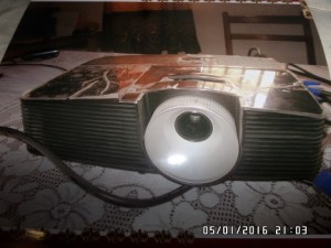 SAMSUNG CAMERA PICTURES