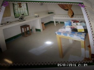 SAMSUNG CAMERA PICTURES