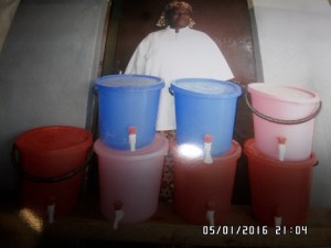 SAMSUNG CAMERA PICTURES