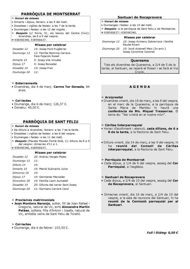 Diàleg3231_Página_2