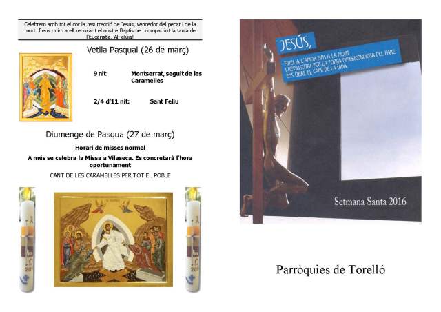 Diàleg3231SS_Página_1