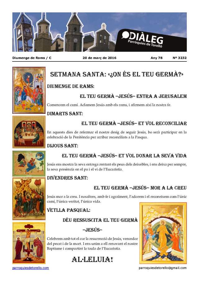 Diàleg3232_Página_1