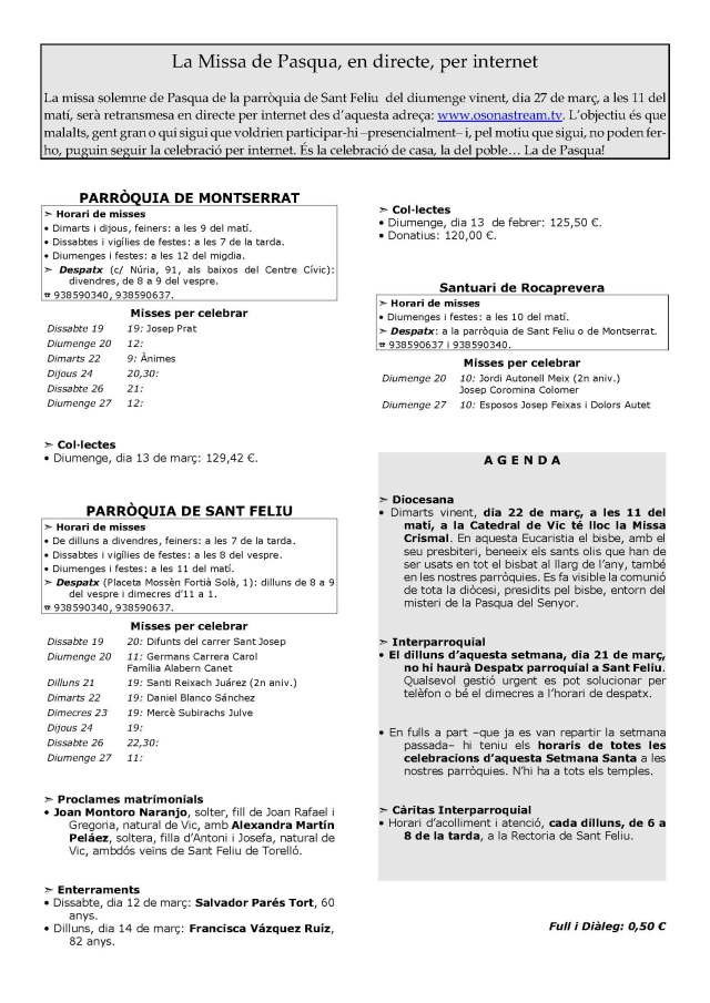 Diàleg3232_Página_2