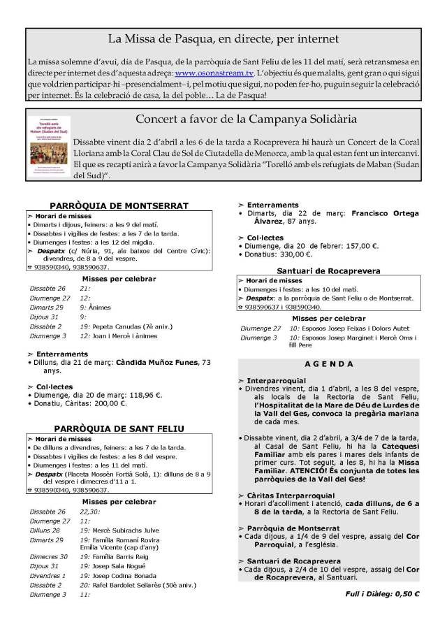 Diàleg3233_Página_2