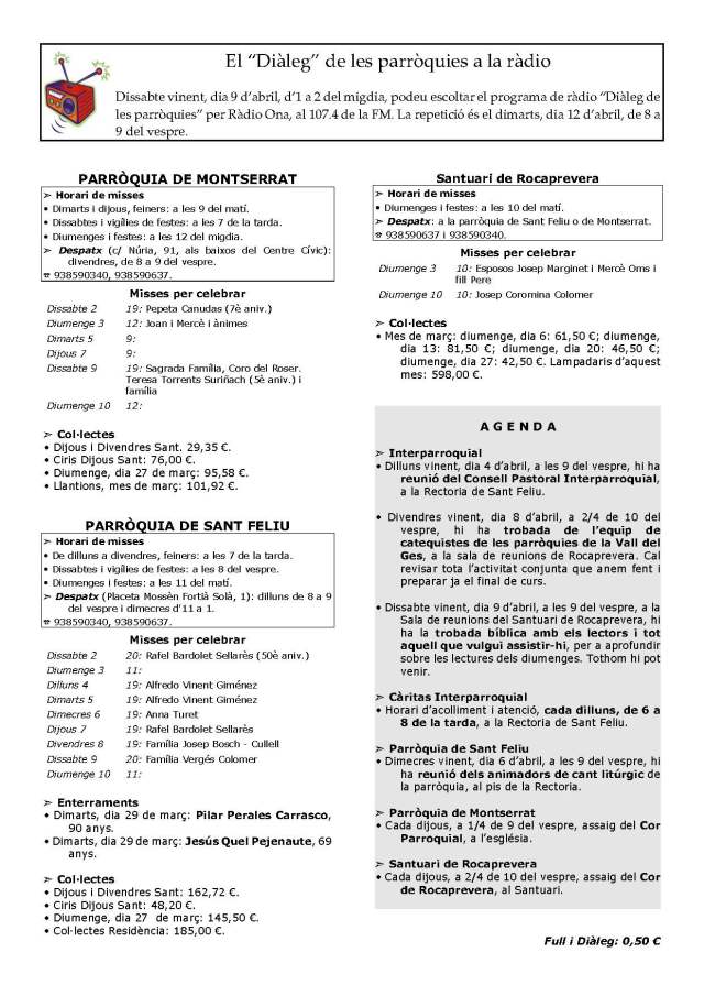 Diàleg3234_Página_2