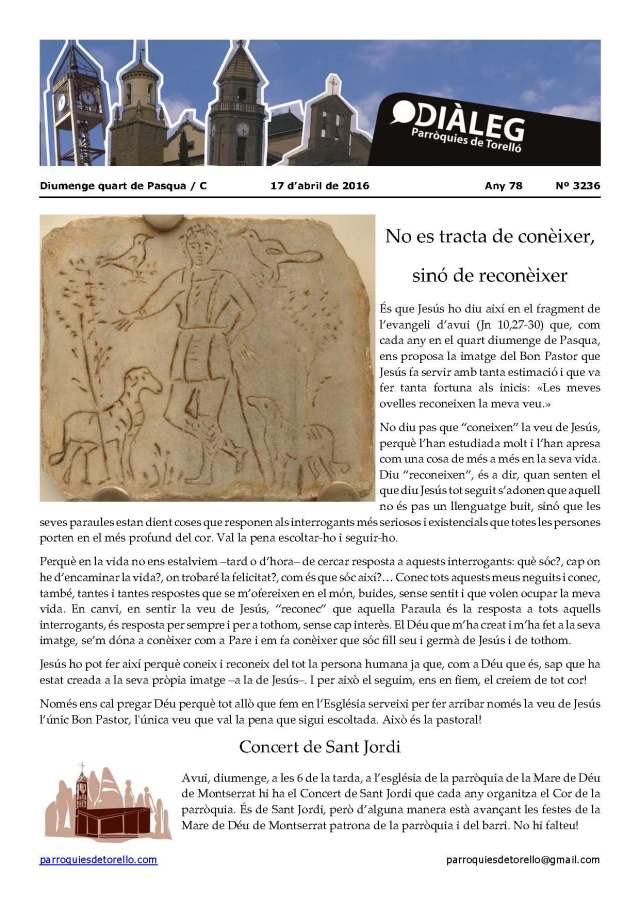 Diàleg3236_Página_1