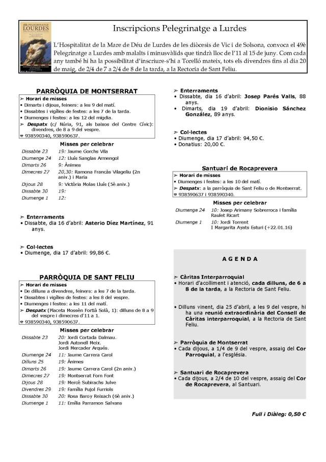 Diàleg3237_Página_2