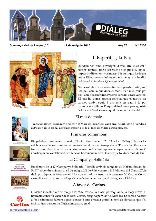 Diàleg3238_Página_1