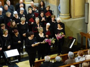 P1060150