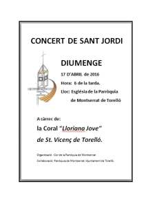 programa de mà_Página_1