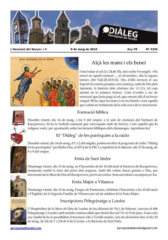 Diàleg3239_Página_1