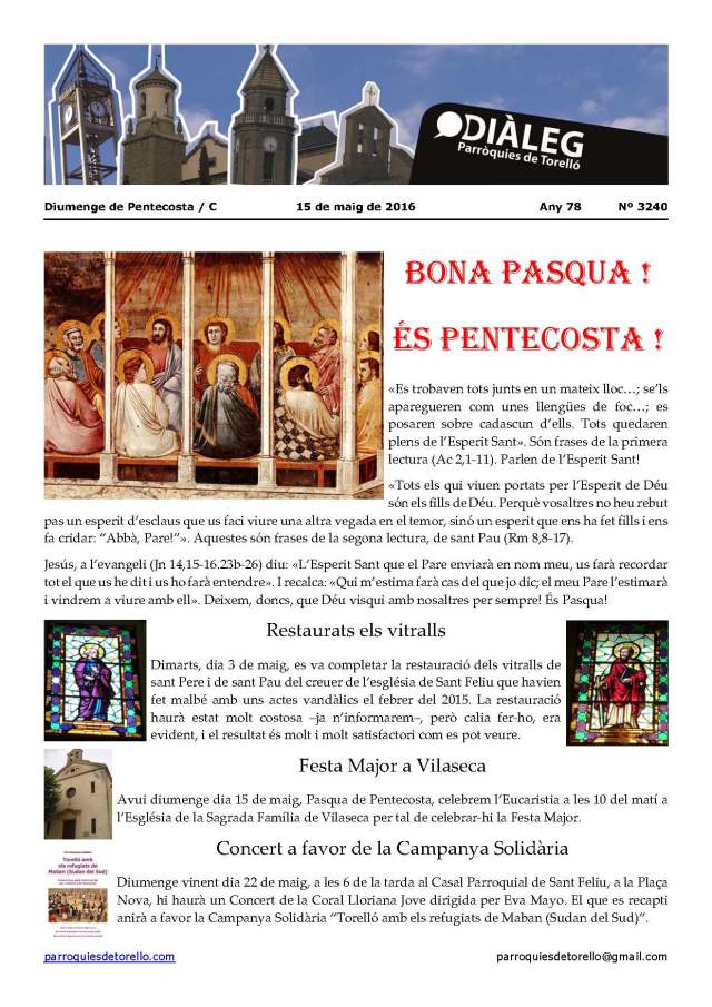 Diàleg3240_Página_1