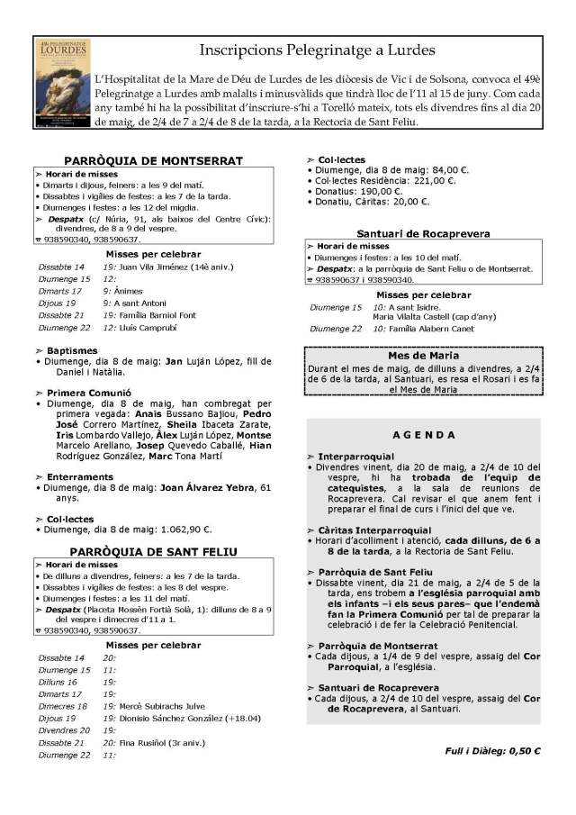 Diàleg3240_Página_2