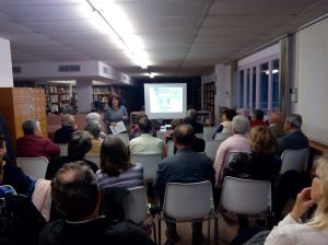 IMG_20160506_204334_1