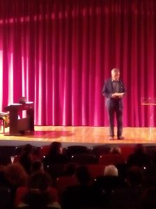 IMG_20160522_180244_1