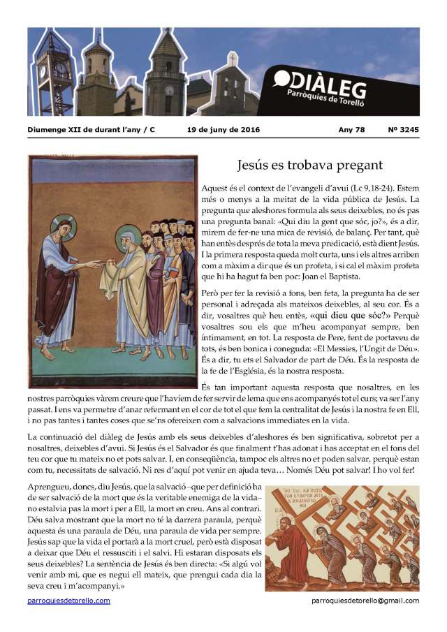 Diàleg3245_Página_1